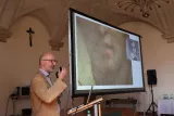 img17760117478.JPG