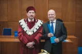 2025225diesacademicusmindruch-124118225.jpg