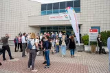 dsc1272117777.jpg
