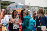 dsc1423117786.jpg