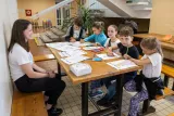 dsc6152117791.jpg