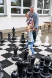 dsc6464117794.jpg
