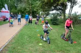 dsc7344118534.jpg
