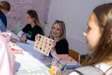 dsc7603117933.jpg