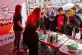 dsc7605117934.jpg