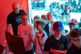 dsc7679117944.jpg