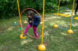 dsc8397118536.jpg