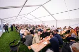 dsc9084117839.jpg