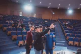 dsc96630118435.jpg