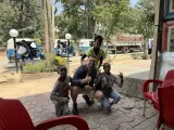 img3215118479.JPEG
