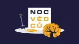nv2025banner1920x1080vizual118005.png