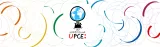 logo2118376.jpg