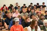 dsc2460120490.jpg