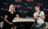 Mayuka Fujiwara