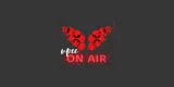 onairwww105852119213120541.jpg