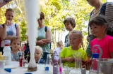 univerzita-pardubice-se-predstavi-na-sportovnim-parkuarchiv-upce120486.jpg