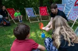 Science Point Univerzity Pardubice