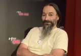 Roman Bulánek