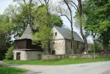 Foto: František Guttenberg, Mapy.com