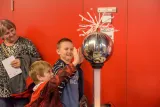 dsc1381122453.jpg