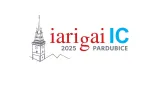 iarigaiic2025-web5122459122462.jpg