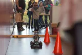 dsc1444123859.jpg