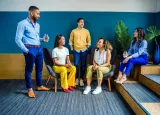 pexels-jopwell-24222901124052.jpg