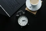 alarm-clock122615.jpg