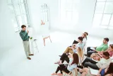speaker-business-meeting-conference-hall122611.jpg