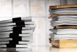 still-life-documents-stack122619.jpg