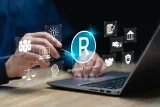 istock-2191897846124970.jpg