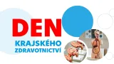 dkz-2025-stredni-banner-us-na-sirku-1123883.jpg