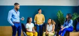 pexels-jopwell-2422290123795.jpg