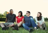 pexels-sharefaith-491036-1231230123796.jpg