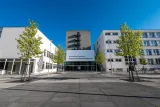 dfjp123532.jpg