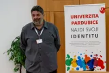 Digitální transformace univerzit