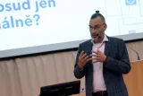 Digitální transformace univerzit