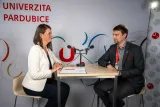 Digitální transformace univerzit