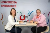 Digitální transformace univerzit