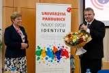 Digitální transformace univerzit