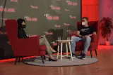 Petr Václavek Petr Václavek
