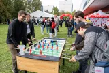 dsc3271123889.jpg