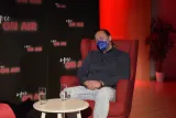 Libor Kubošek