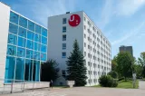 Univerzita Pardubice