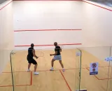 squash124526.jpg