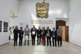 Podpis memoranda