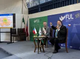 Výstava Od stříbrného českého tolaru k světovému dolaru