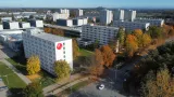 djifly202510191118205141760866053307photooptimized125892.jpg