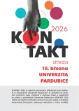 kontakt-pozvanka2026nahledstranka1.png