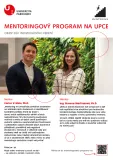 1-dvojice126013.png 1-dvojice126013.png
